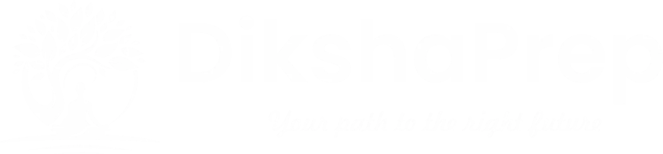 Dikshaprep